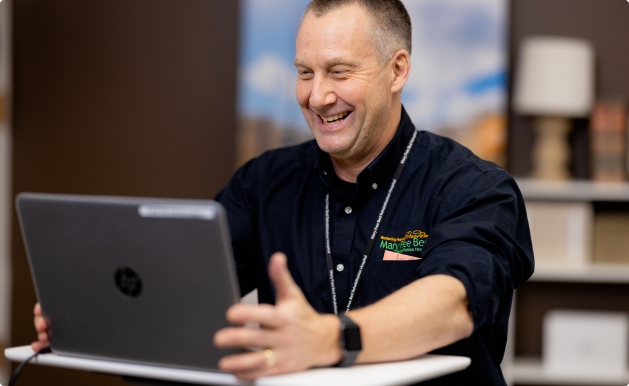 Virtual Physical Therapy Services
