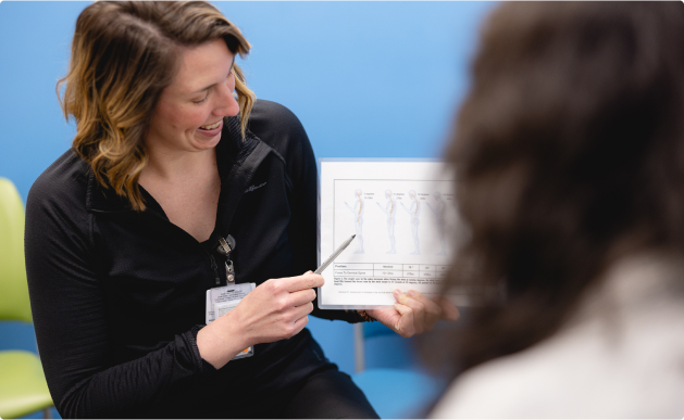 Understanding Osteoporosis