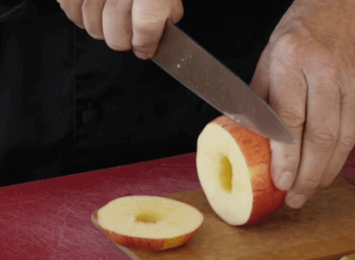 Healthy cooking during the holidays 80 Healthy snacks weight management e1439223360815