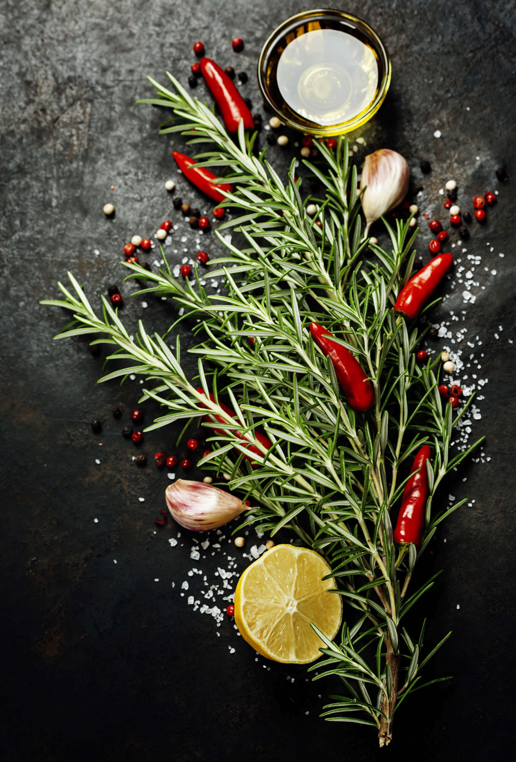 How to stay healthy during the holidays 1 scaled