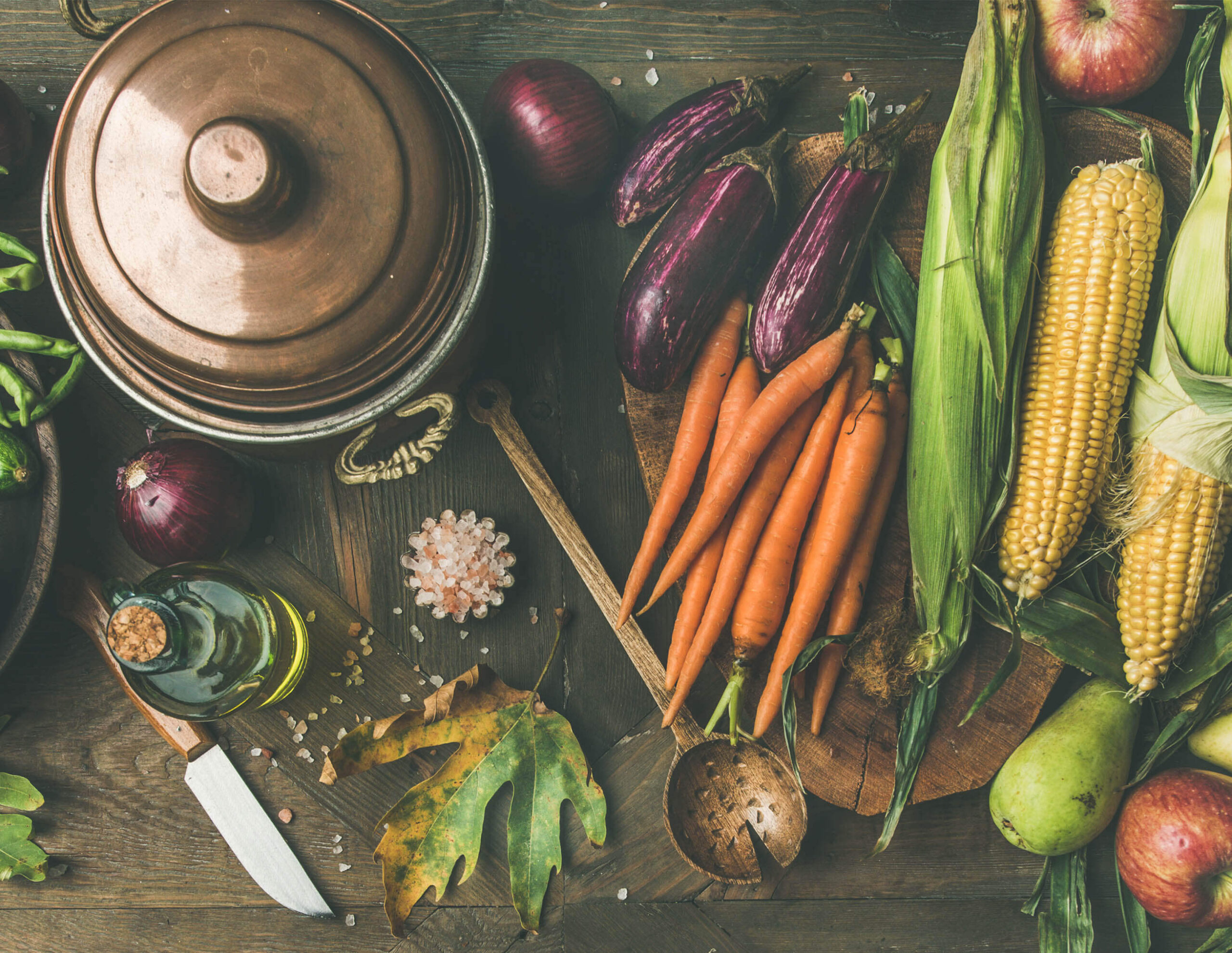 How to stay healthy during the holidays 3 scaled