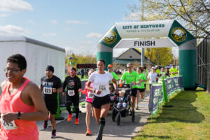 Limb-Loss-5k-Start-2023