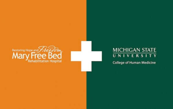 MFB and MSU form research partnership 2 MFB MSU Announcement e1420573245666
