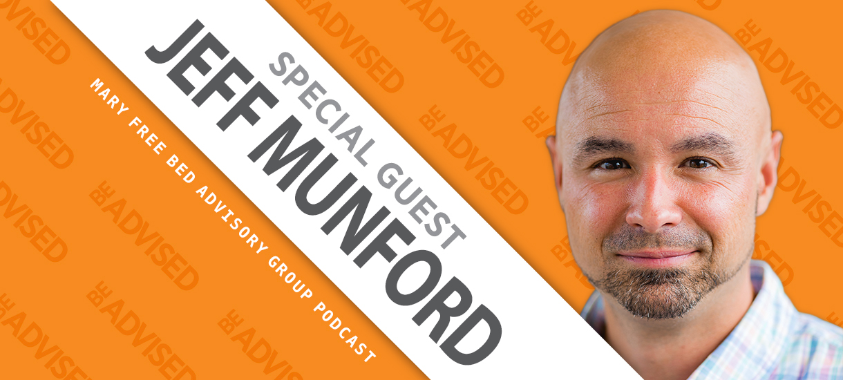 MFB_AG_BeAdvised-Jeff-Munford-Web-header