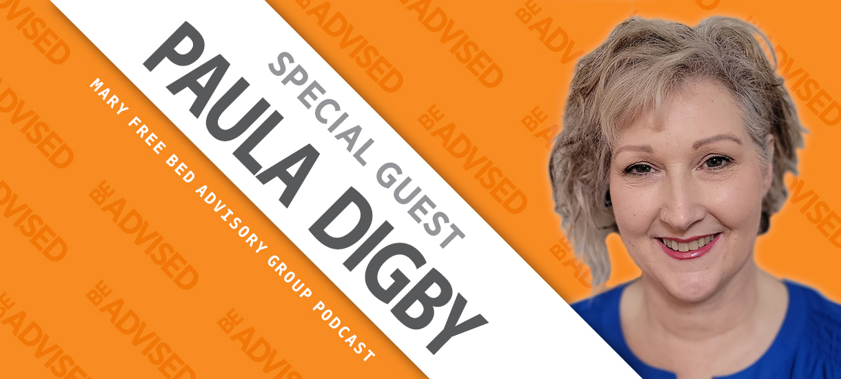 MFB_AG_BeAdvised-Paula-Digby-web
