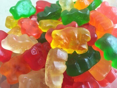 The 'deets' on sweets: How to reduce added sugar 28 Mary Free Bed Weight Management Added Sugar 1 e1460132829454