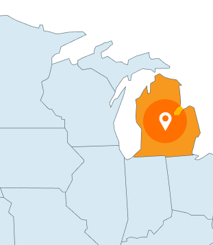 Mid-Michigan