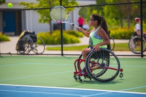2015 Midwest Wheelchair Tennis Championships recap 22 Midwest Tennis Championships e1437146970142