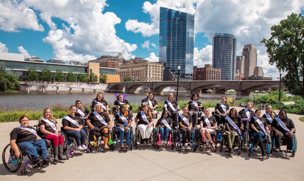 Ms Wheelchair America Contestants 2022 e1661196590244