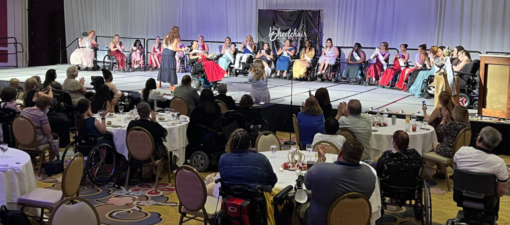 Ms Wheelchair Contestants e1661196739290