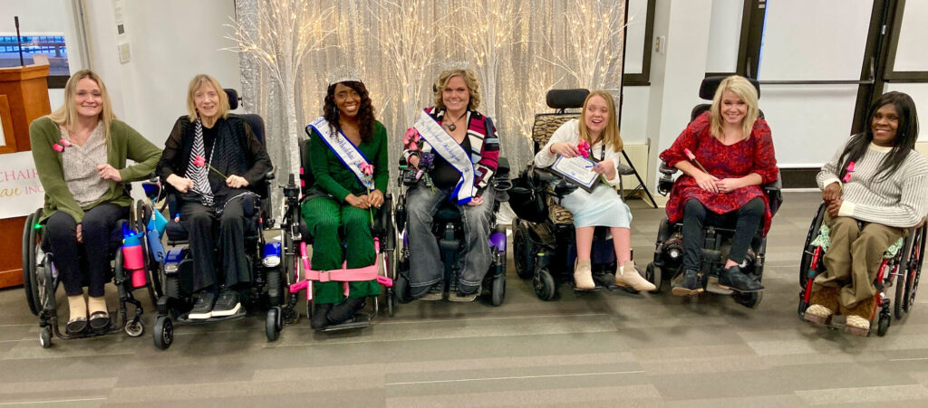 Ms Wheelchair Michigan 25 03 e1737345653810