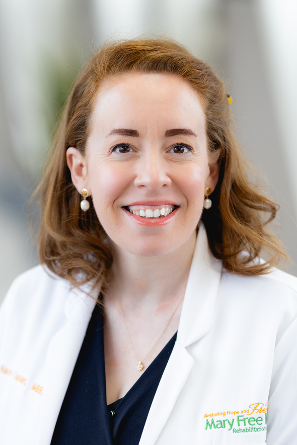 Naomi Kaplan-1a