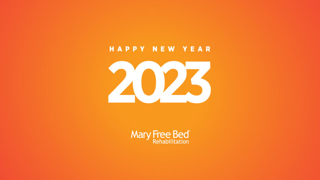 Looking Back: The Mary-est Moments of 2022 28 NewYear2023ForYearBook