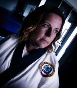 Heather uses discipline, hard work to manage fibromyalgia pain 8 Pic for web 2 e1567010592916
