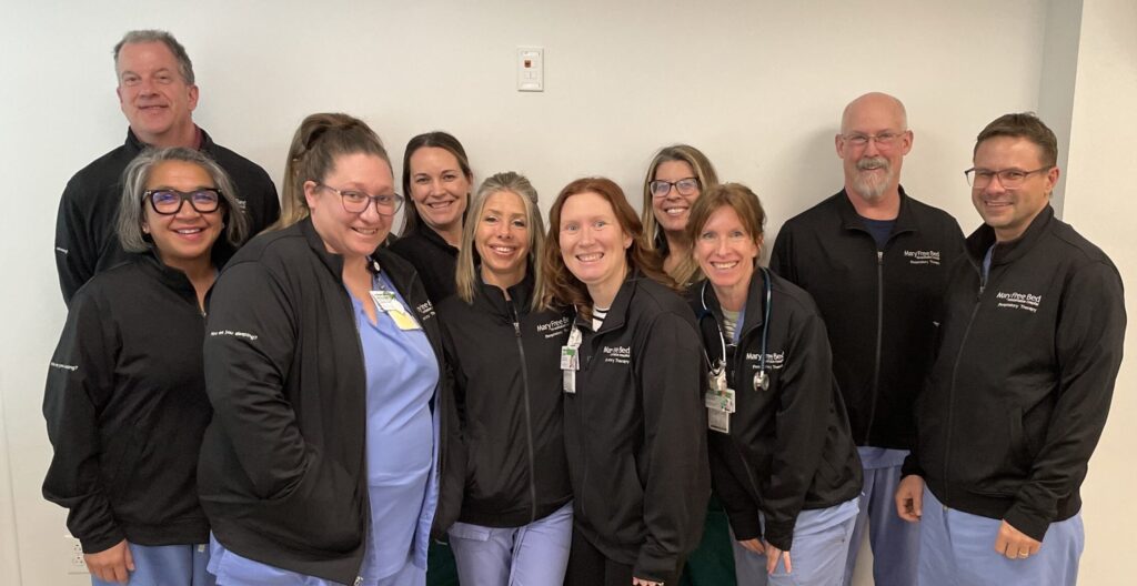 Respiratory Team 2025 2 scaled e1741963372986