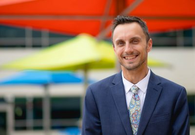 Ryan Podvin honored as a ‘40 Under 40’ Business Leader 10 Ryan Podvin Finance 40 under 40 3296 e1507748645541