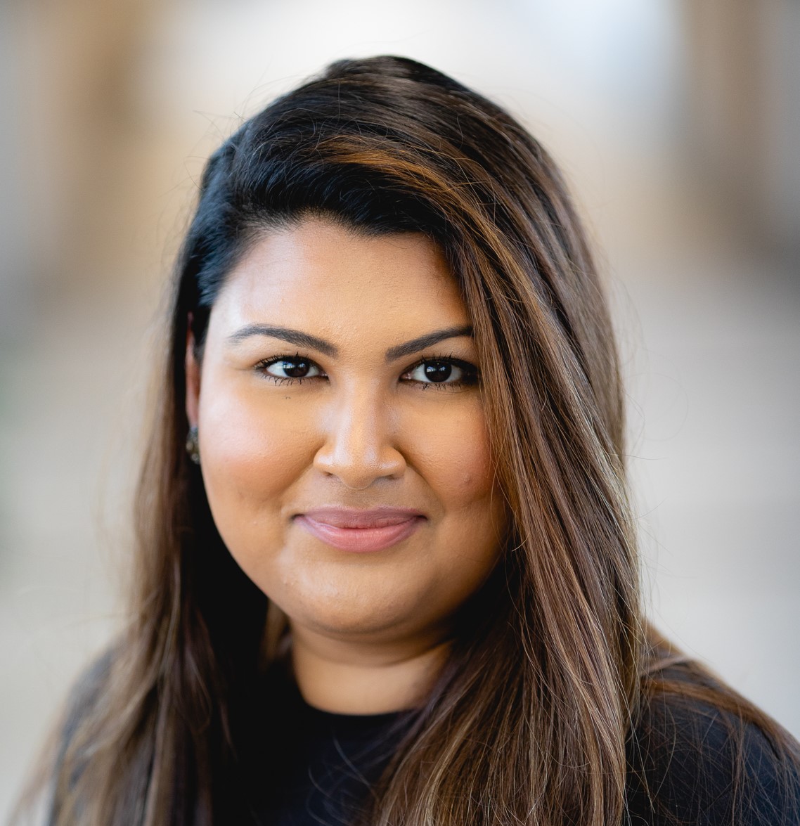 Dr. Subha Hanif