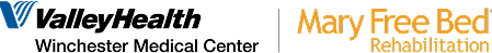 VH WMC MFB Logo Horzontal FullColor RGB 2