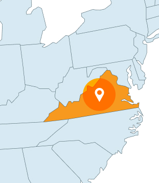 Virginia