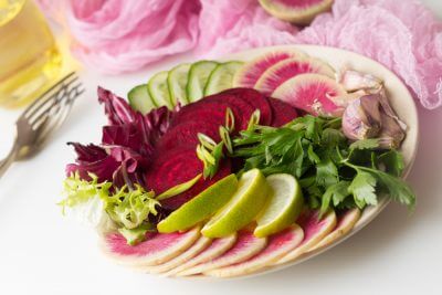 Spring clean your nutrition 20 Weight Management and Nutrition Spring Clean Beets Radishes e1525896251248