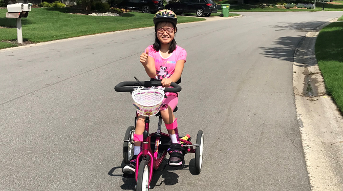 bike e1610902387523