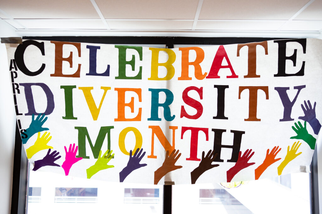 Mary Free Bed Kids Celebrate Diversity Month in the Kitchen 26 celebrate diversity month peds cooking event april 2022 5235