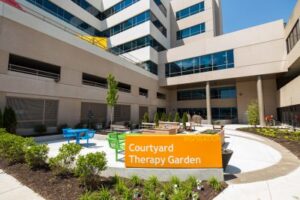 courtyard_therapy_garden_may_2017-8242-e1538591510517