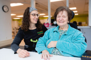 dorthy_singer_outpatient_ot_with_amy_haroff_for_ot_month_2023-7