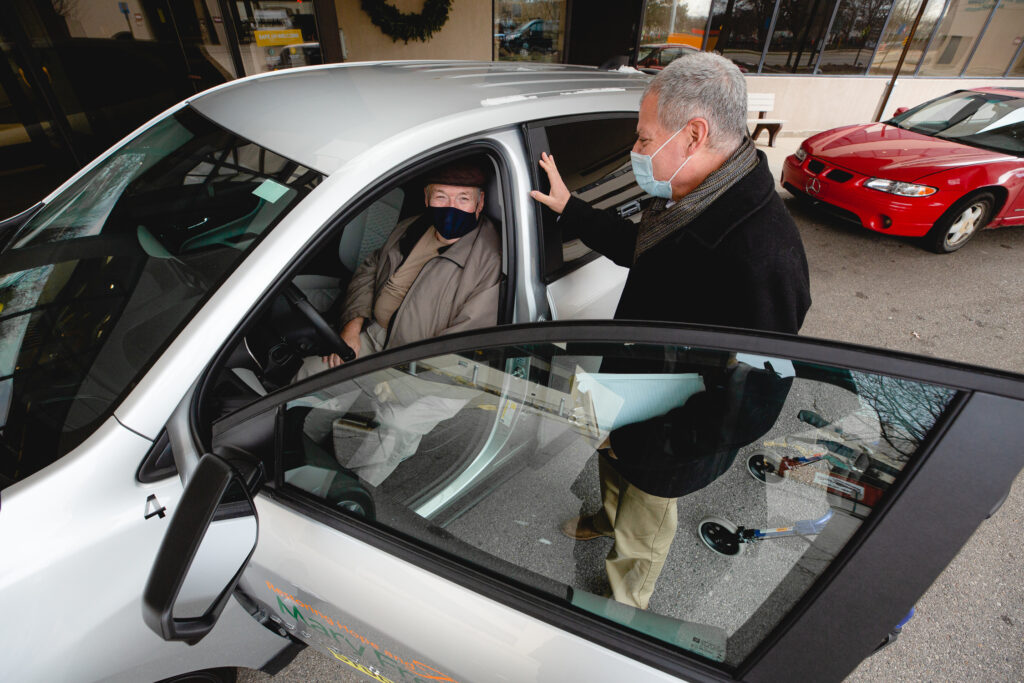 driver rehab dec 2020 5542