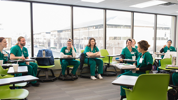 Medical Student Education 5 image 147
