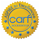 Brain Injury 12 Aspire to Excellence