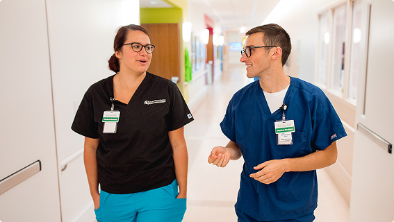 Medical Student Education 6 image 82 1