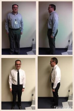 Weight Management grads share stories of weight loss success 44 kyle schmuker final e1481559336766