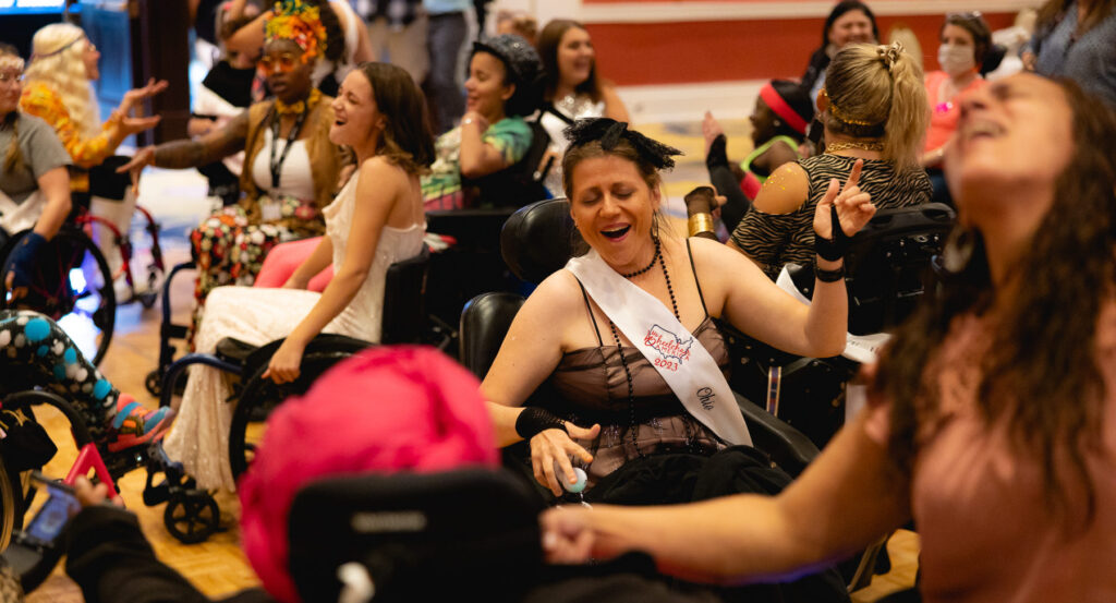 ms wheelchair 2023 decades dance at amway august 2022 1916 e1661196666652