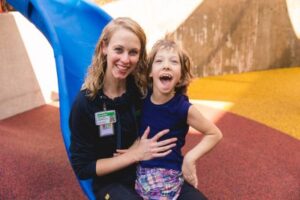 outpatient-peds-marys-therapy-playground-makenzie-greer-8503-e1538493276766