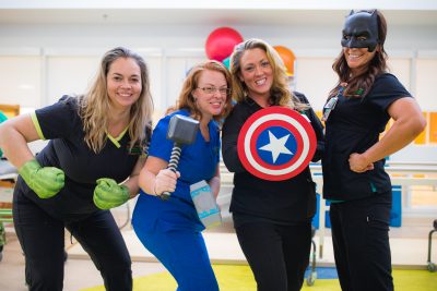 peds gala 2017 superhero promo 4699 e1508442441933