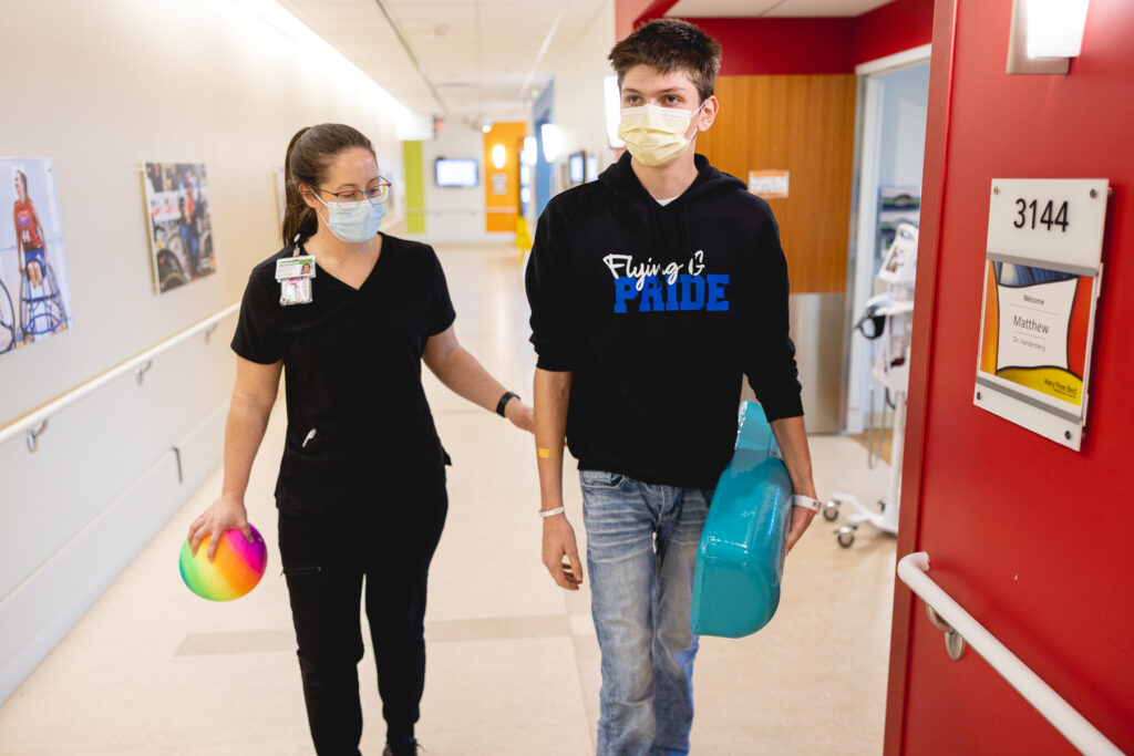 rafe oard inpatient peds cardiac ot peds feb 2023 7040