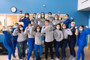 sam_smalldon_inpatient_peds_bi_graduation_tunnel_dec_2022-2193-1