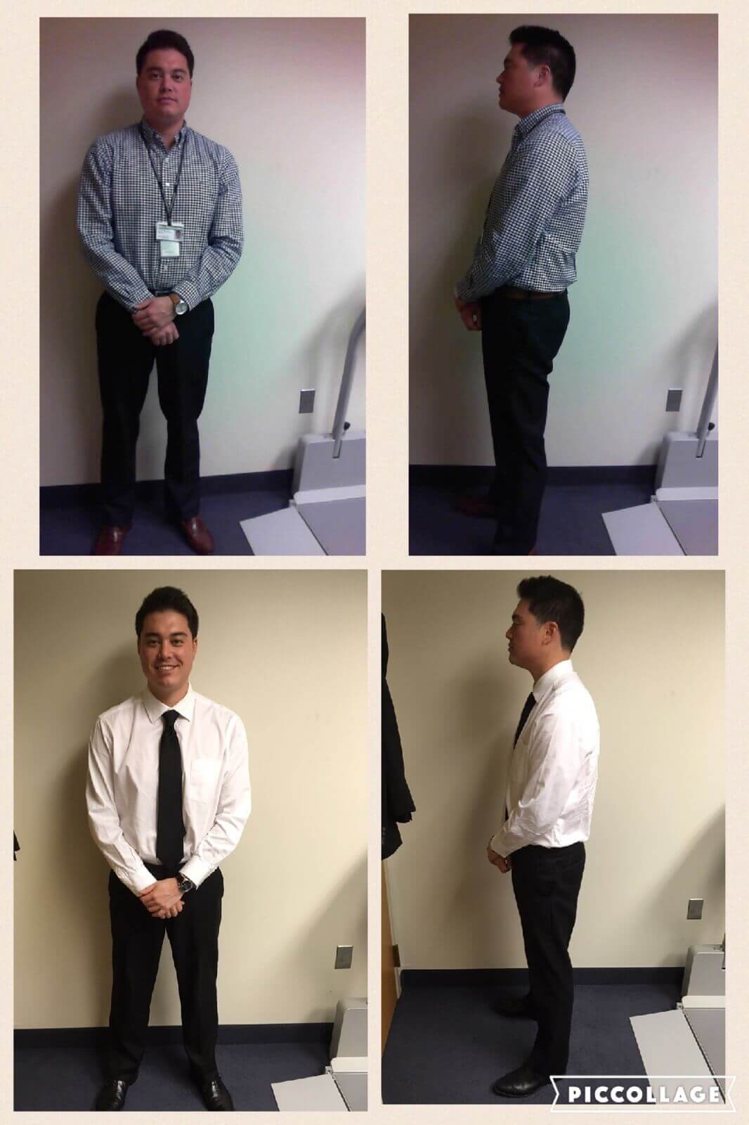 Weight Management grads share stories of weight loss success 1 sho-suzuki-final