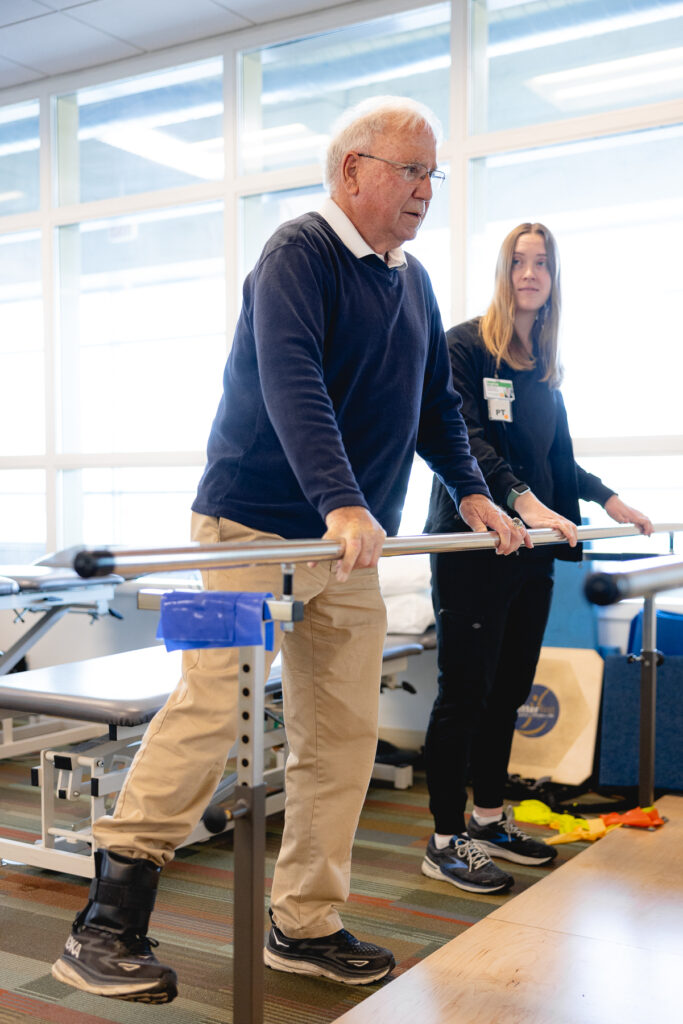 sports rehab spartan nash ymca april 2024 4749