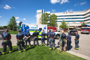 tom_maher_sci_fire_and_police_escort_arival_at_mb_july_2022-2408