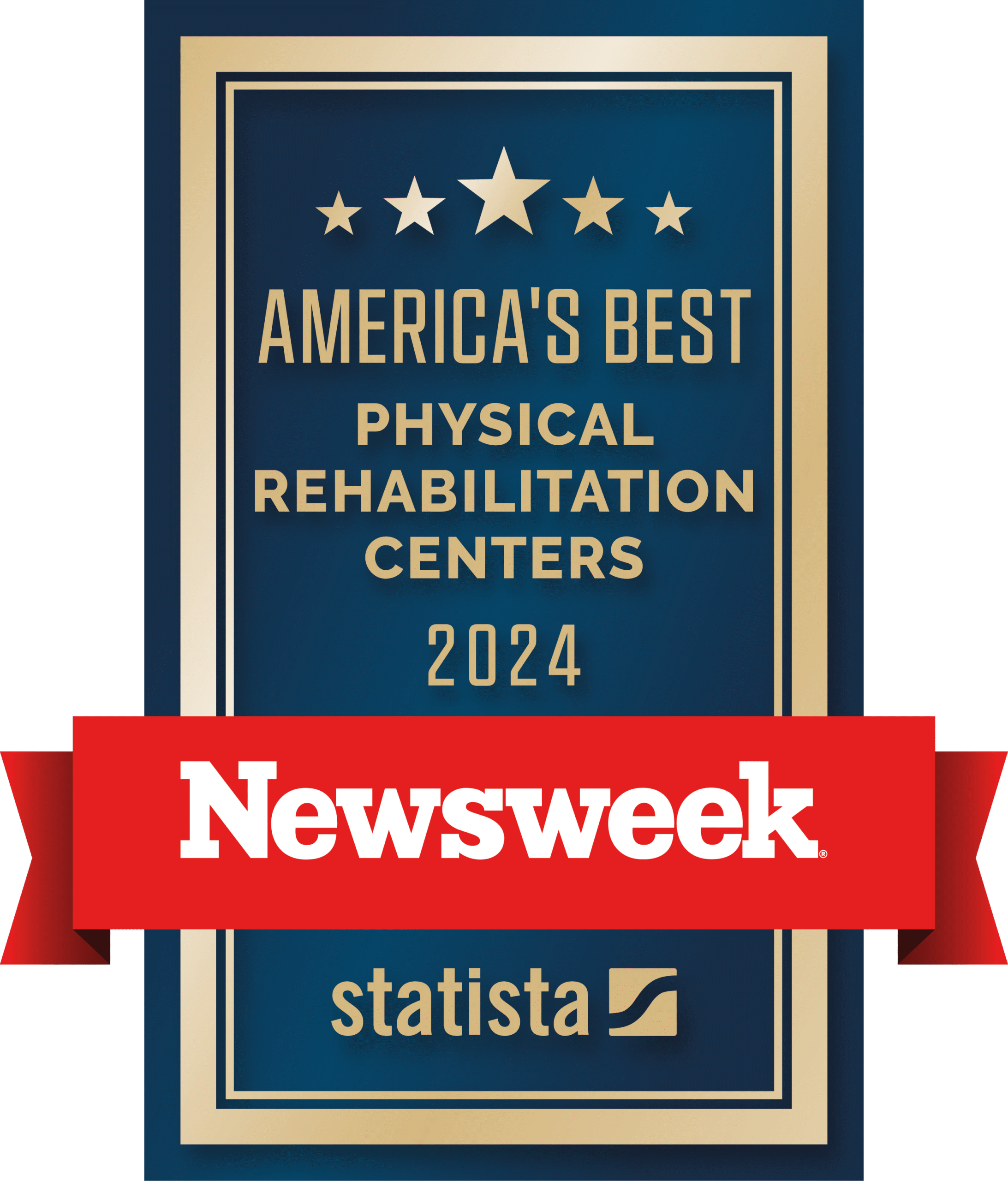 Home 13 newsweek accreditation