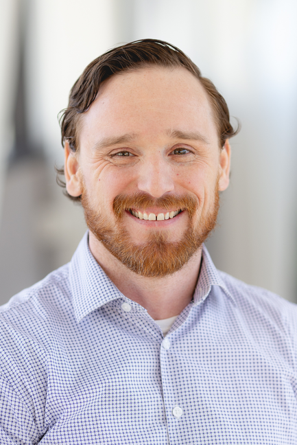 Trevor Jaskiw