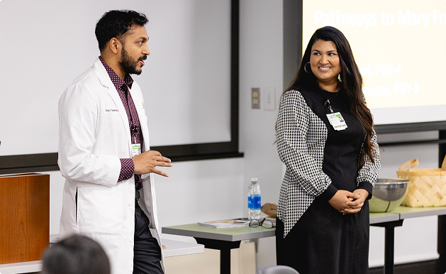 Neurologic Occupational Therapy Fellowship 2 didactics fellowships