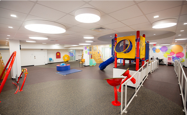 Facilities 4 image 40