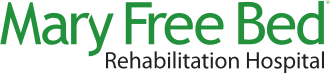 In The Media 64 mfb-logo-main