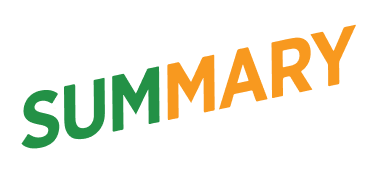 summary logo