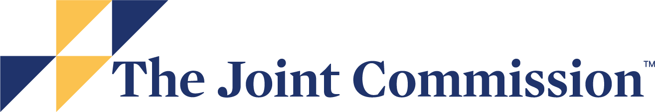 Home 15 the joint commission logo