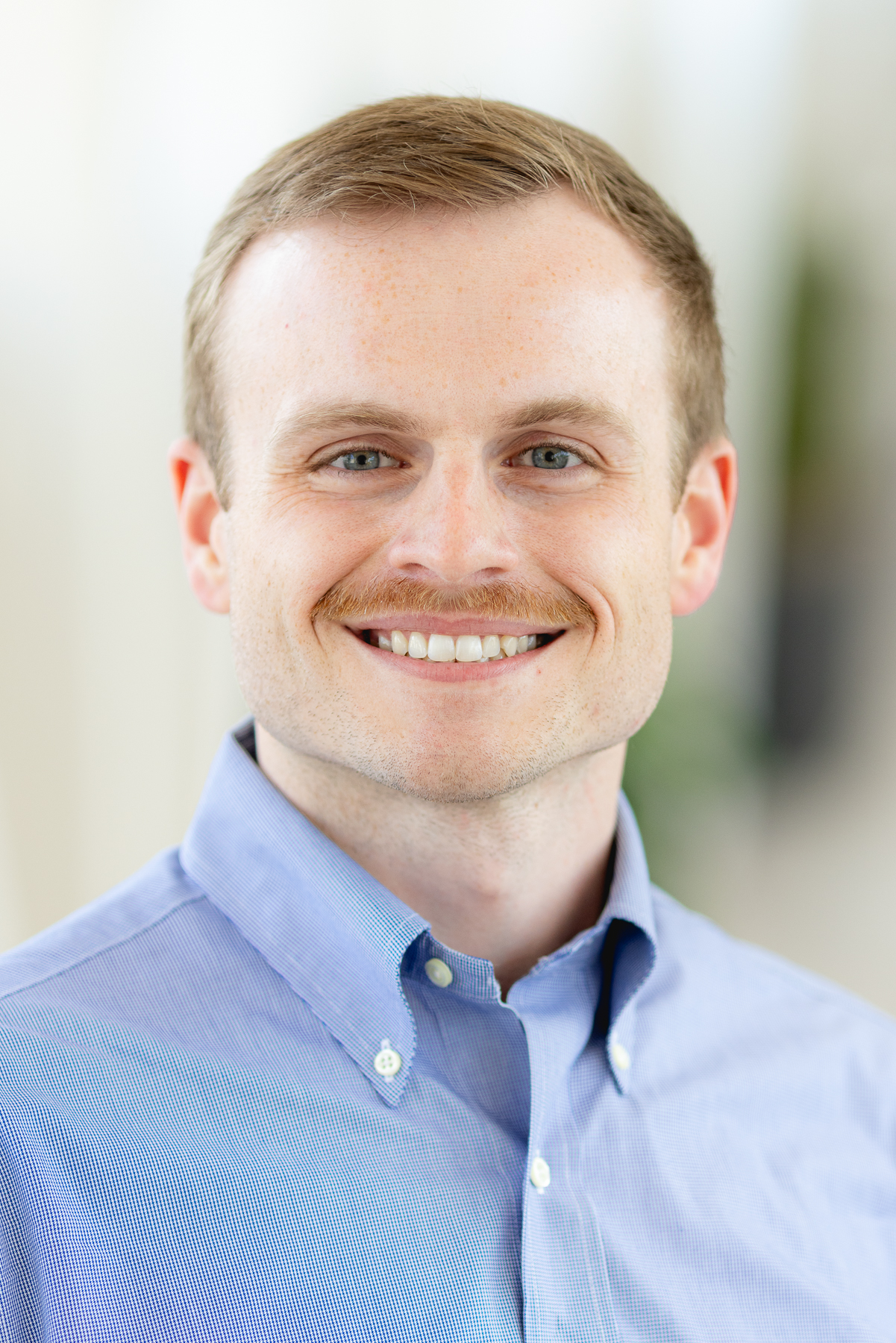 Benjamin Lasser, MD (1)