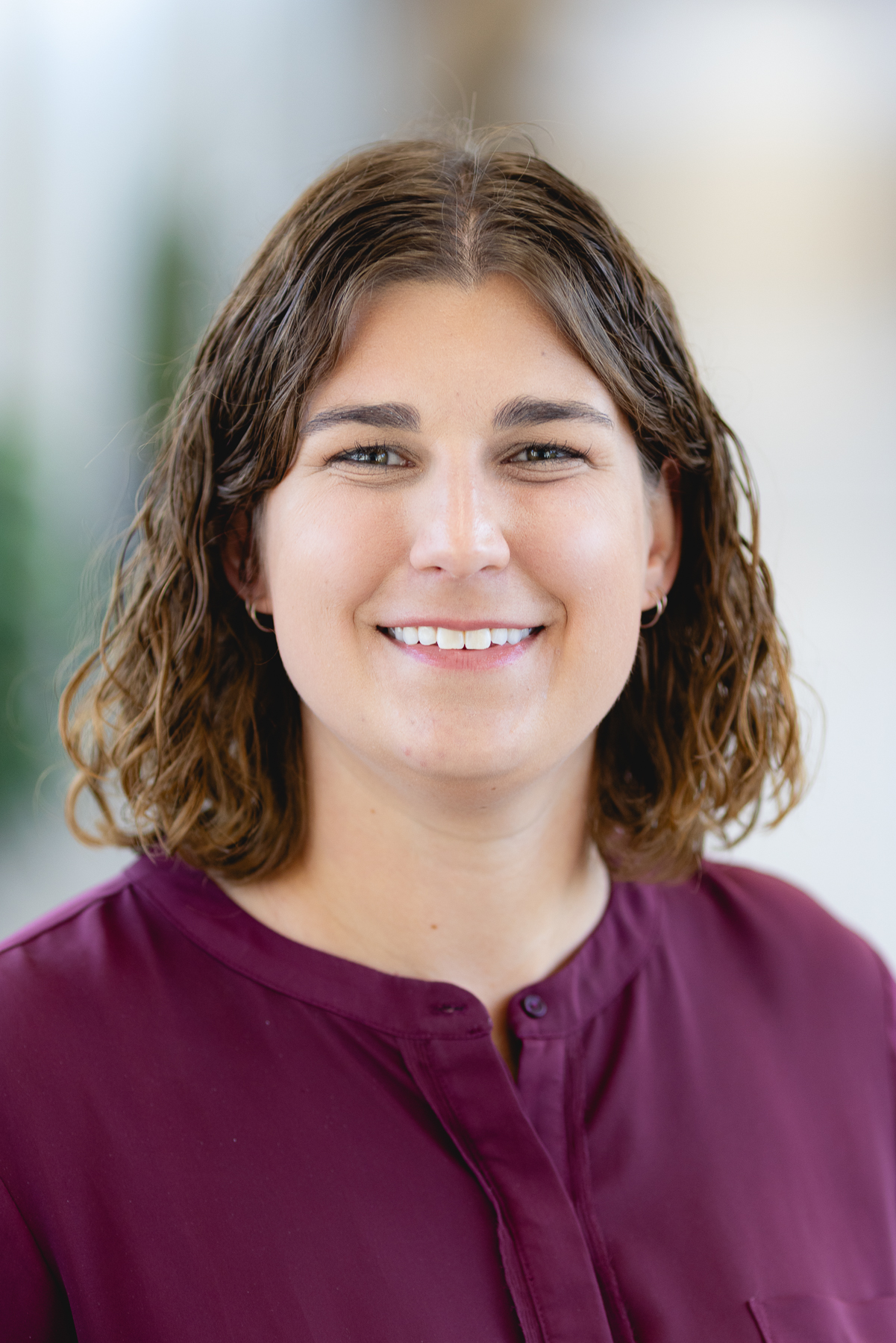 Hannah Bertagnolli, MD (1)